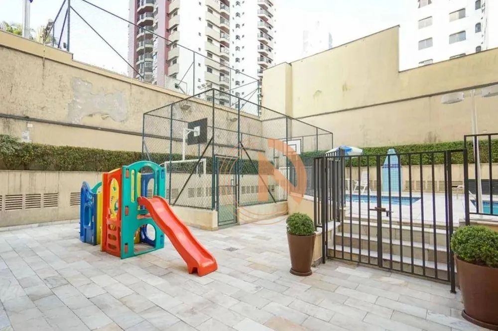 Apartamento, 3 quartos, 85 m² - Foto 6