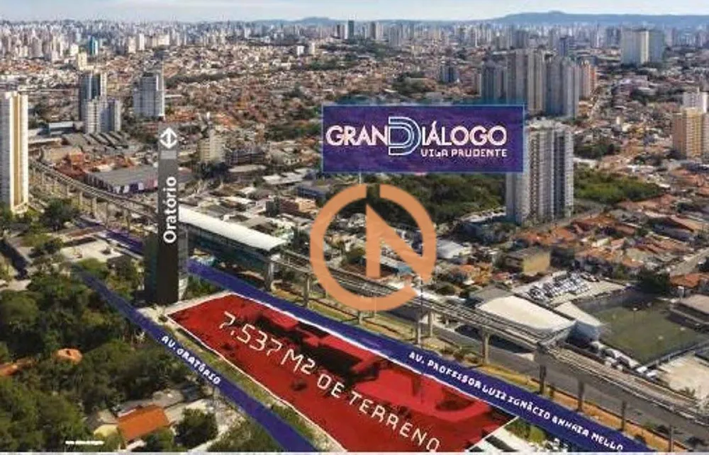 Loja-Salão, 151 m² - Foto 6