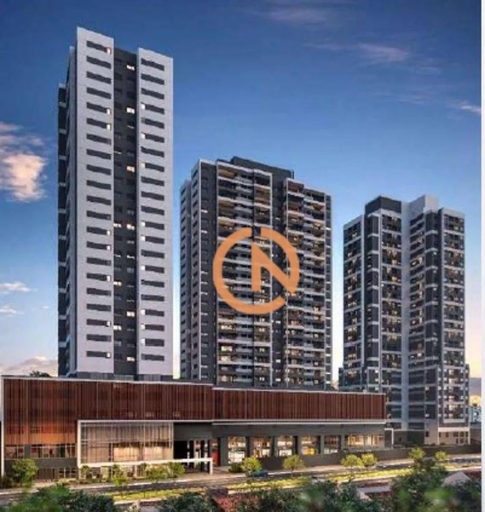 Loja-Salão, 151 m² - Foto 11