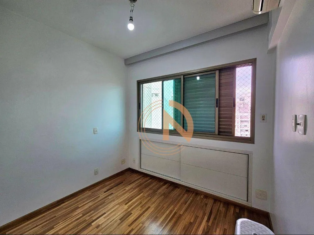 Apartamento, 3 quartos, 147 m² - Foto 7