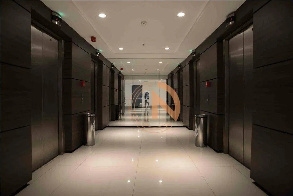 Sala-Conjunto, 605 m² - Foto 5