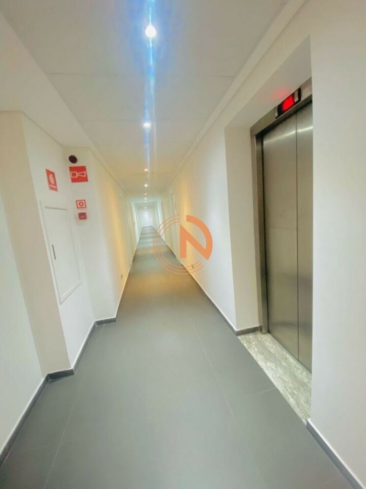 Conjunto Comercial-Sala à venda e aluguel, 29m² - Foto 8