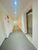 Sala-Conjunto, 29 m² - Foto 8