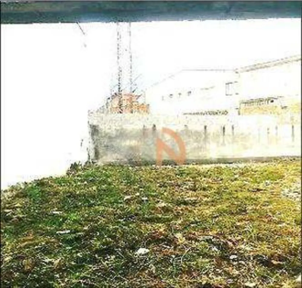 Terreno, 240 m² - Foto 4