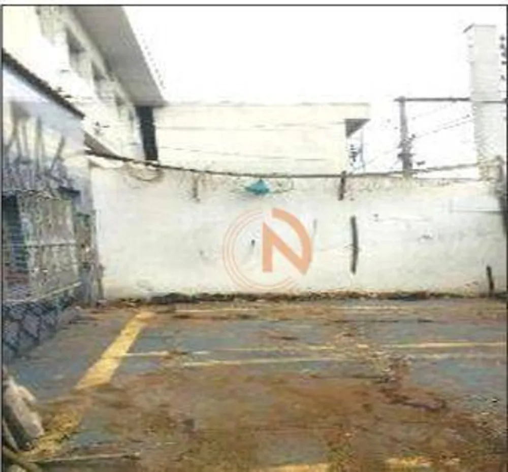 Terreno, 240 m² - Foto 3