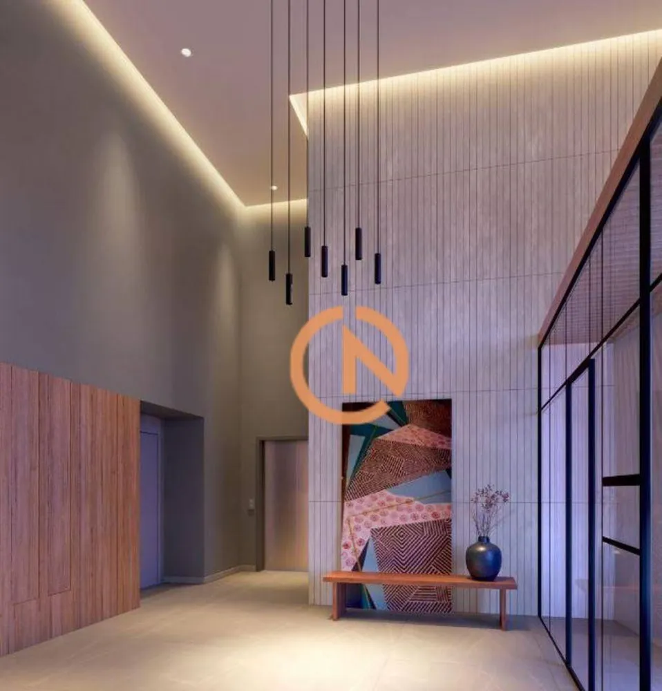 Loja-Salão, 455 m² - Foto 6