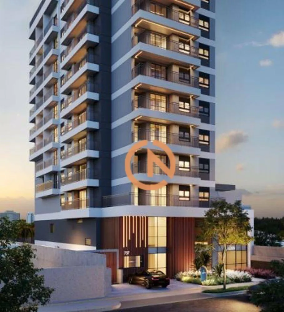 Loja-Salão, 455 m² - Foto 3
