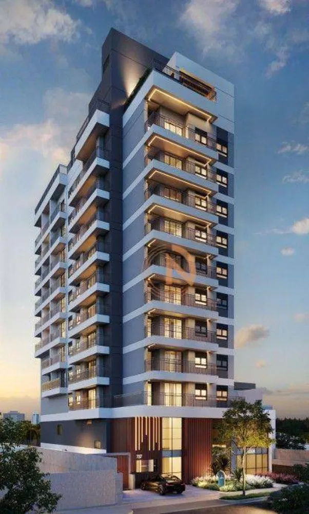 Loja-Salão, 455 m² - Foto 2
