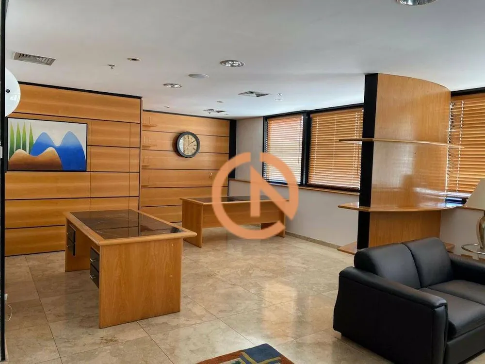 Sala-Conjunto, 180 m² - Foto 2