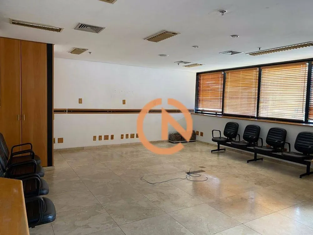 Sala-Conjunto, 180 m² - Foto 3