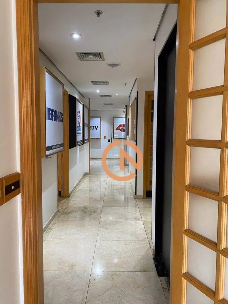Sala-Conjunto, 180 m² - Foto 4
