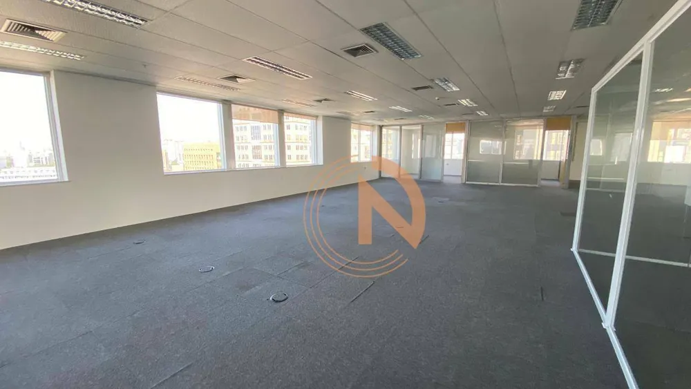 Prédio Inteiro, 503 m² - Foto 7