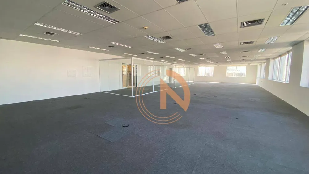 Prédio Inteiro, 503 m² - Foto 5