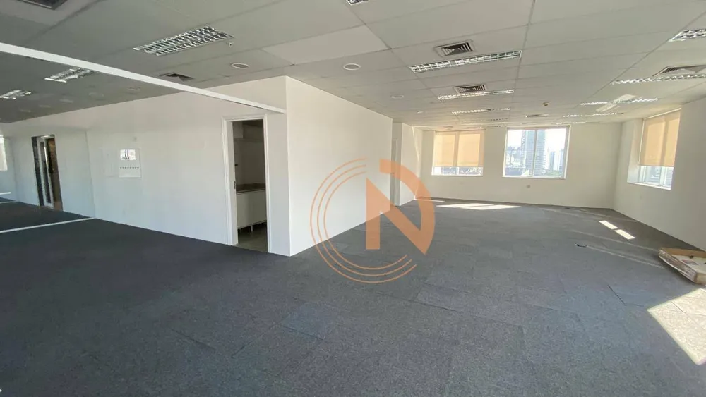 Prédio Inteiro, 503 m² - Foto 8