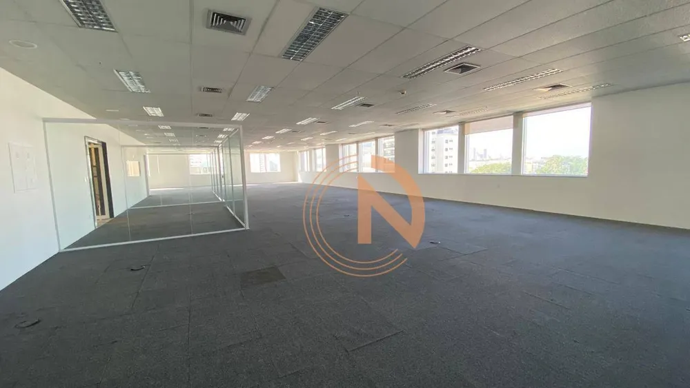 Prédio Inteiro, 503 m² - Foto 4