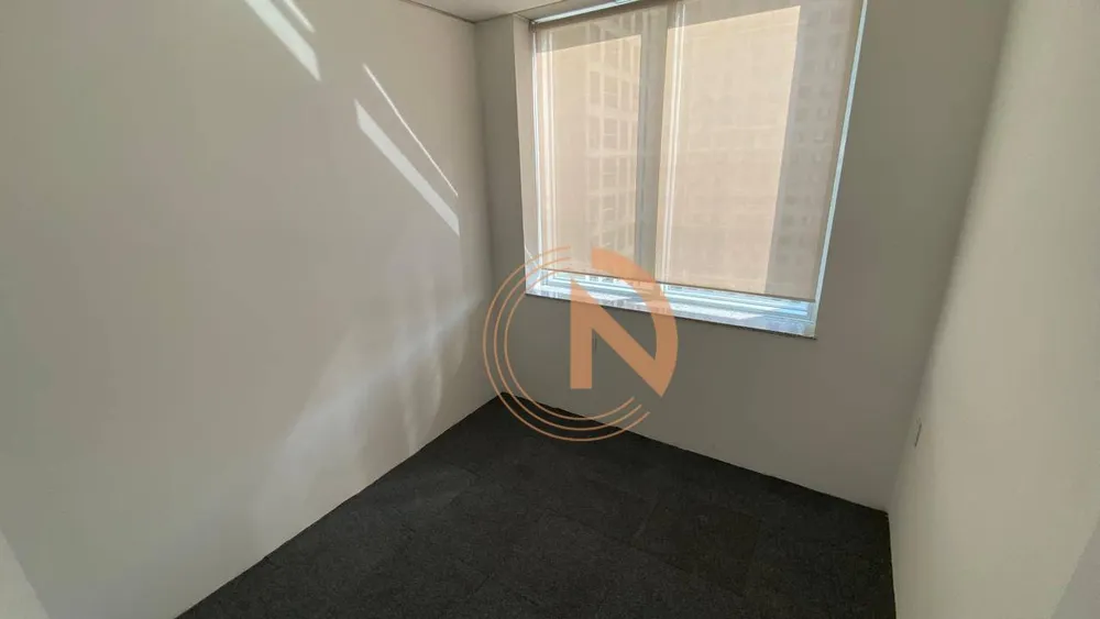 Prédio Inteiro, 503 m² - Foto 3