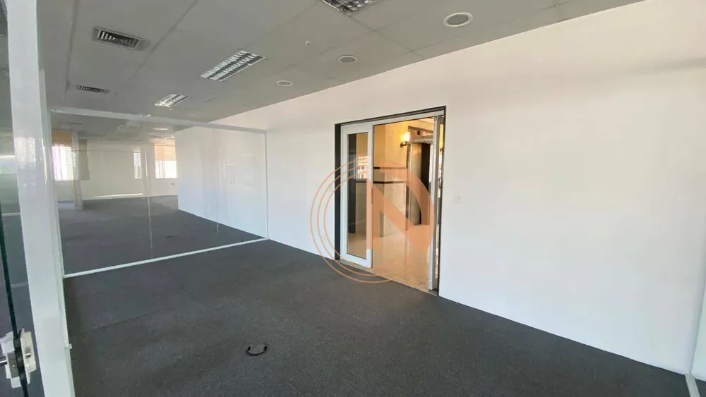 Prédio Inteiro, 503 m² - Foto 6