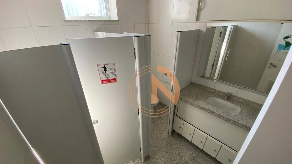 Prédio Inteiro, 503 m² - Foto 2