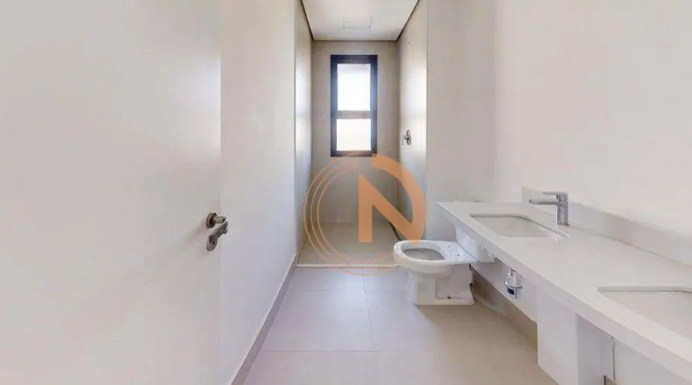 Apartamento, 4 quartos, 174 m² - Foto 4