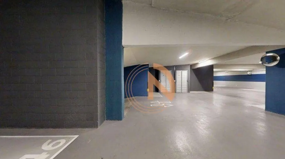 Apartamento, 4 quartos, 174 m² - Foto 3