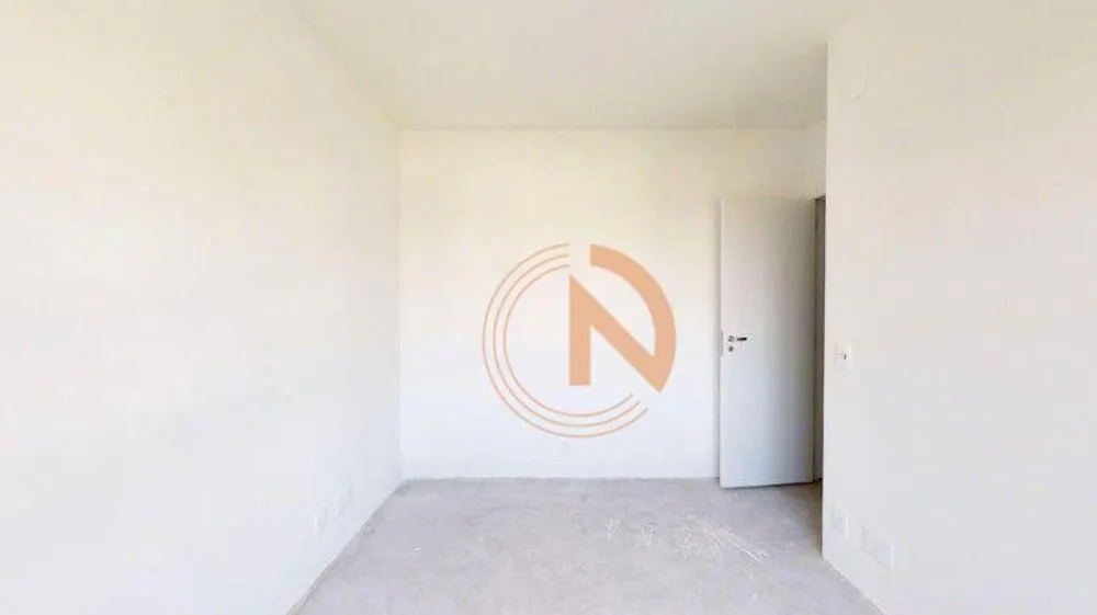 Apartamento, 4 quartos, 174 m² - Foto 5