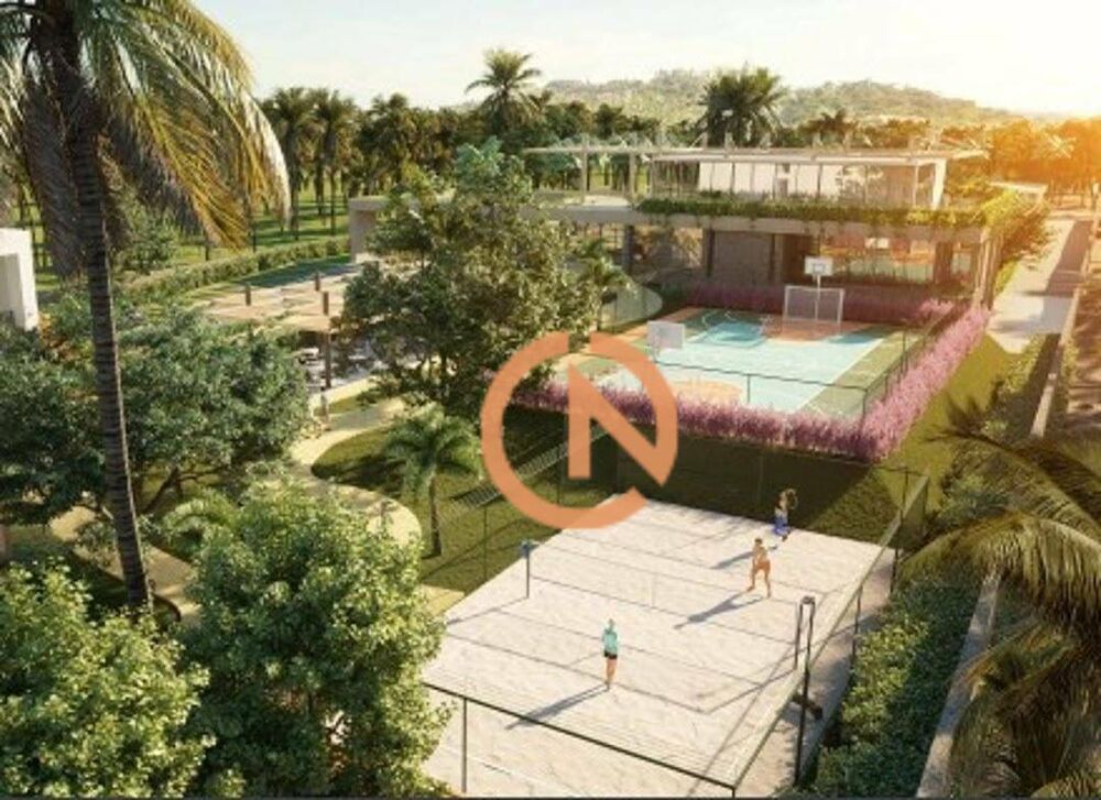 Apartamento à venda com 3 quartos, 150m² - Foto 3