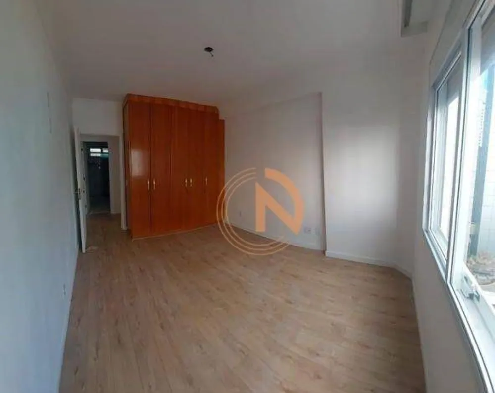 Apartamento, 3 quartos, 134 m² - Foto 9