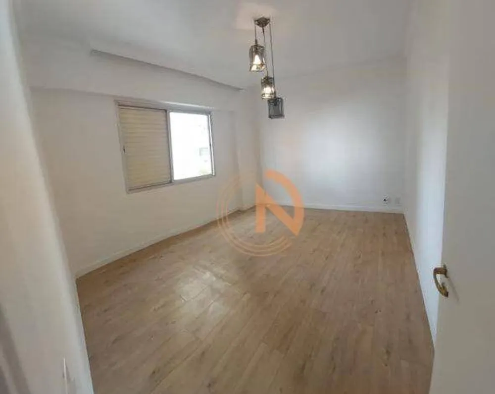Apartamento, 3 quartos, 134 m² - Foto 1