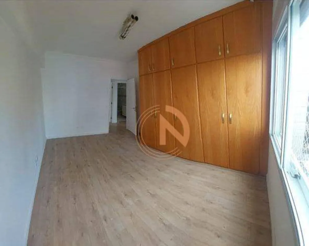 Apartamento, 3 quartos, 134 m² - Foto 5