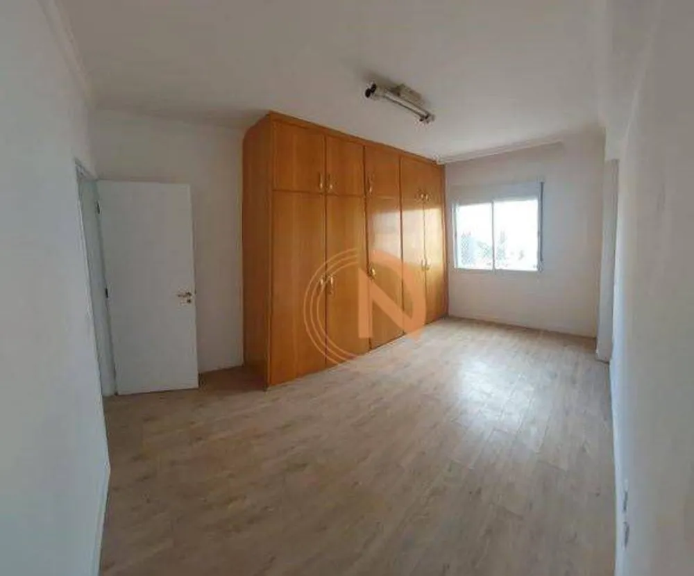 Apartamento, 3 quartos, 134 m² - Foto 3