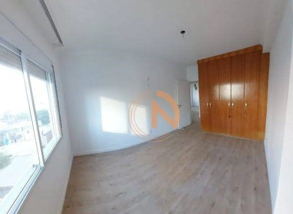 Apartamento, 3 quartos, 134 m² - Foto 8