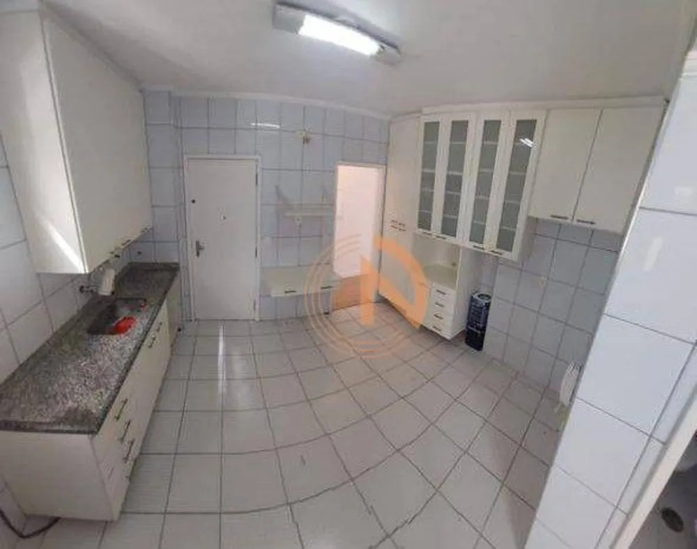 Apartamento, 3 quartos, 134 m² - Foto 10