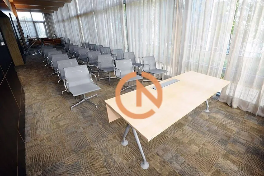 Sala-Conjunto, 1712 m² - Foto 9