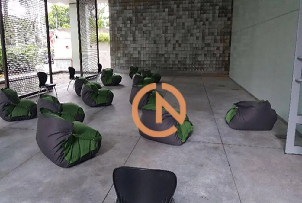 Sala-Conjunto, 1712 m² - Foto 11