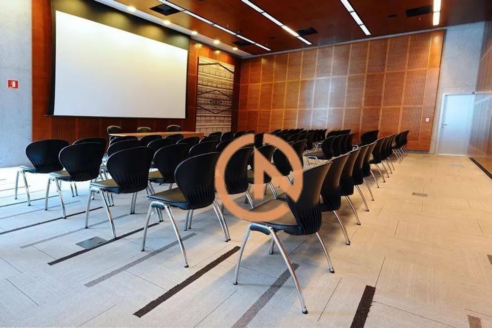 Sala-Conjunto, 1712 m² - Foto 7