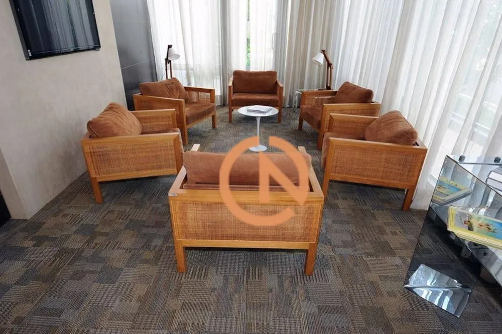 Sala-Conjunto, 1712 m² - Foto 8