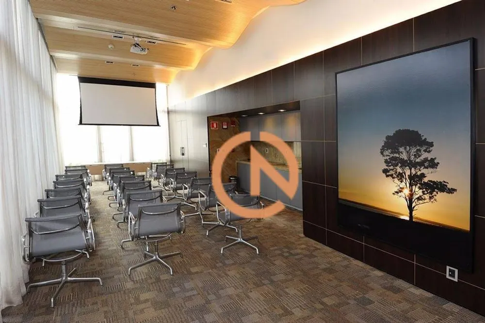 Sala-Conjunto, 1712 m² - Foto 10