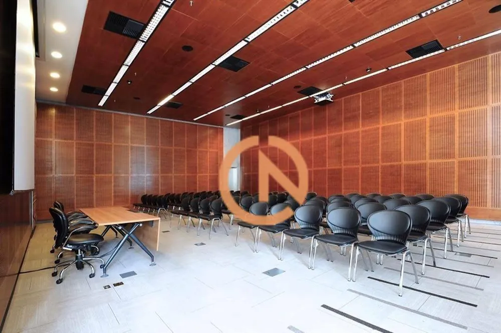 Sala-Conjunto, 1712 m² - Foto 1
