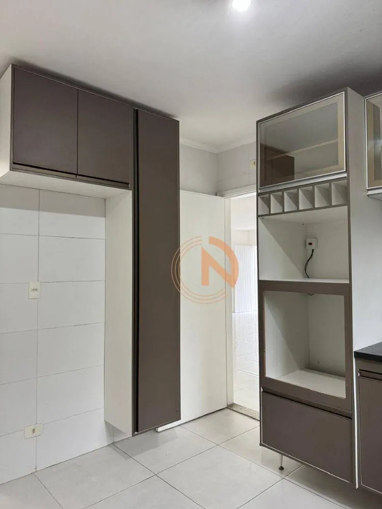 Casa, 3 quartos, 126 m² - Foto 2