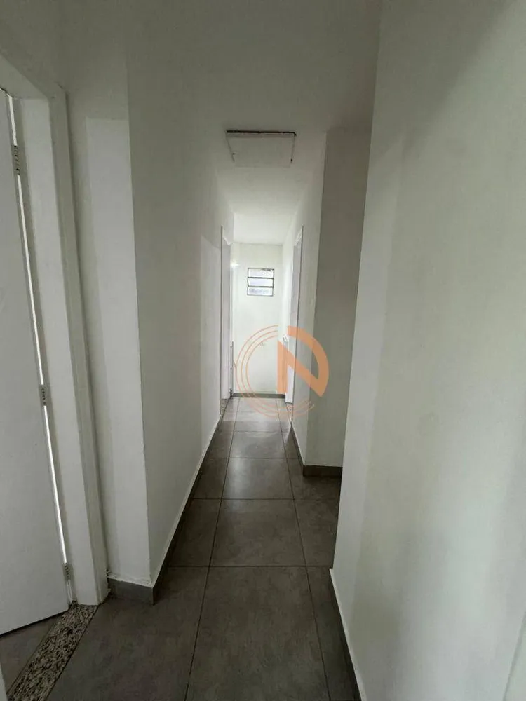 Casa, 3 quartos, 126 m² - Foto 7