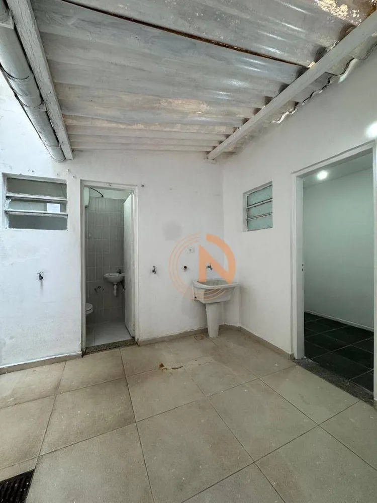 Casa, 3 quartos, 126 m² - Foto 8