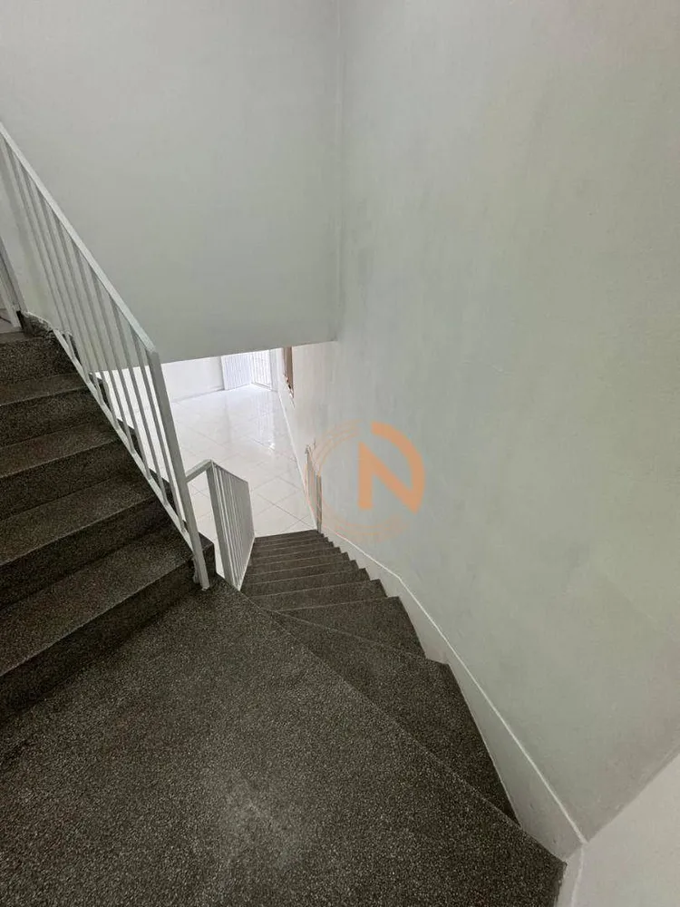 Casa, 3 quartos, 126 m² - Foto 6