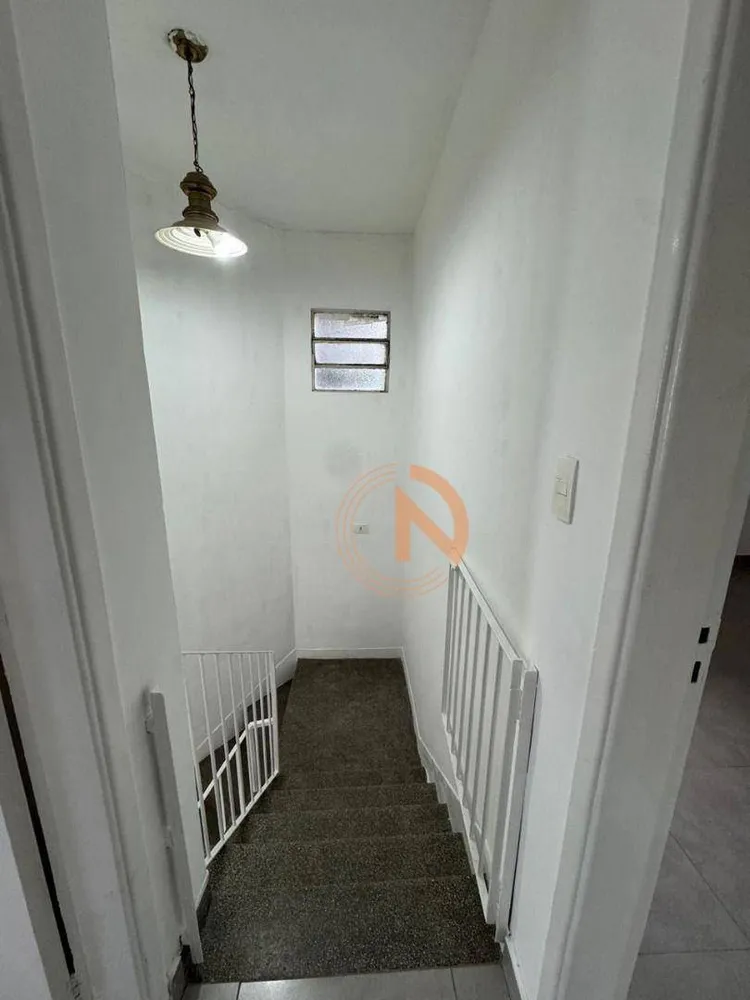 Casa, 3 quartos, 126 m² - Foto 1