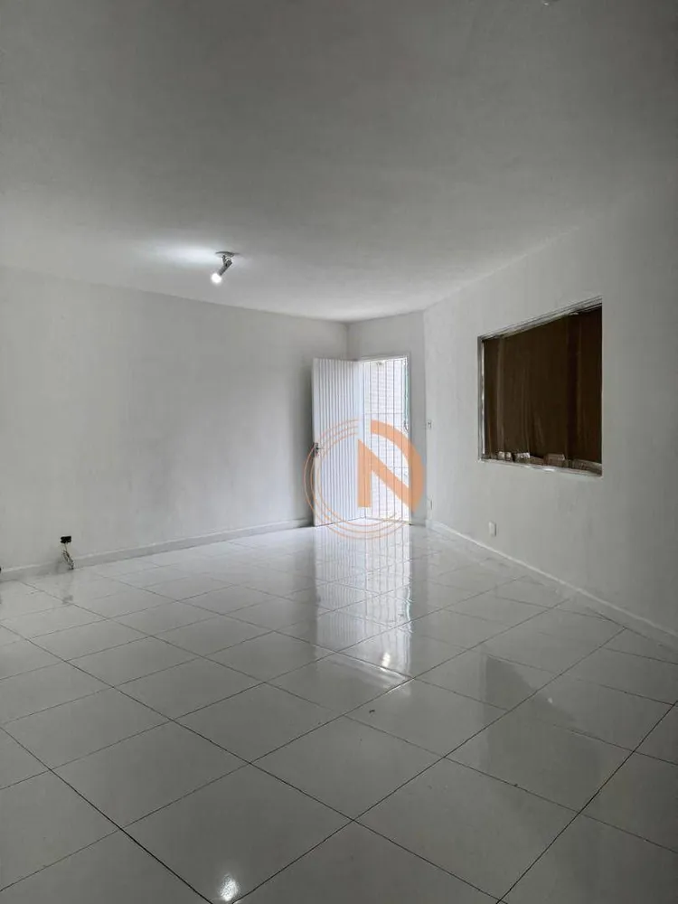 Casa, 3 quartos, 126 m² - Foto 3