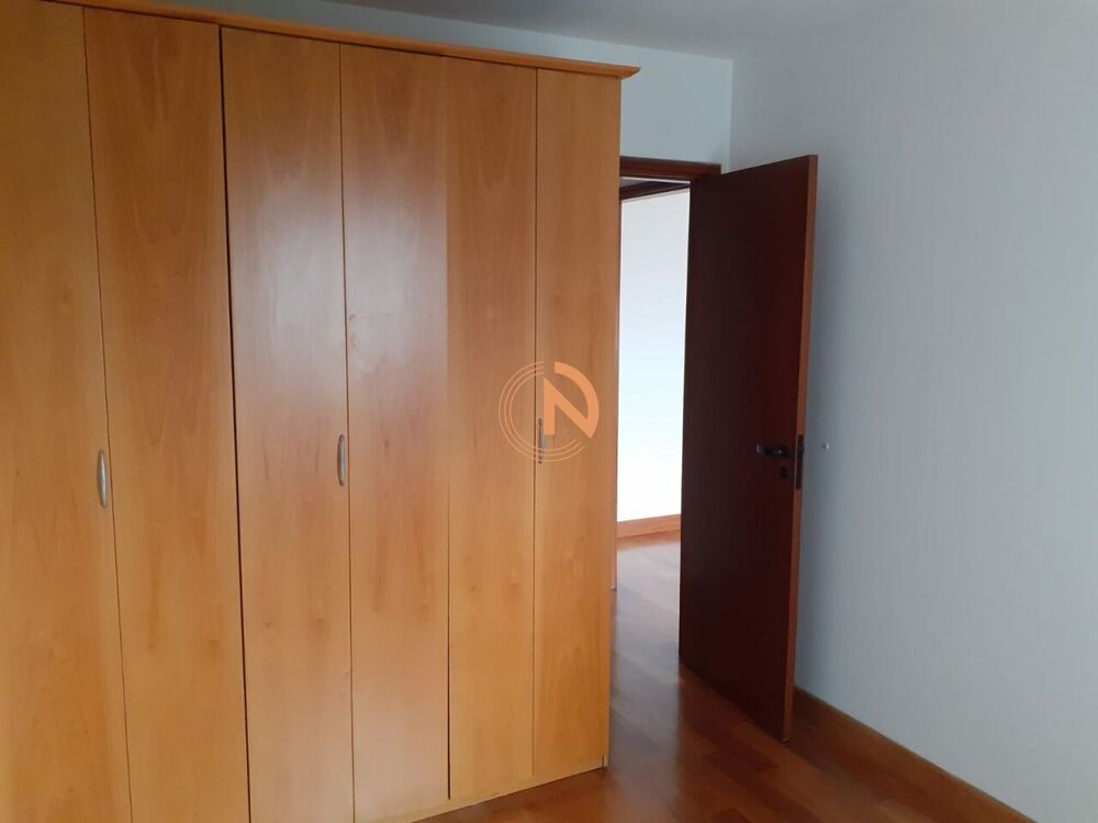 Apartamento para alugar com 1 quarto, 43m² - Foto 5