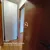 Apartamento, 1 quarto, 43 m² - Foto 3