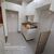 Apartamento, 1 quarto, 43 m² - Foto 7
