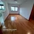 Apartamento, 1 quarto, 43 m² - Foto 1