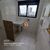 Apartamento, 1 quarto, 43 m² - Foto 8