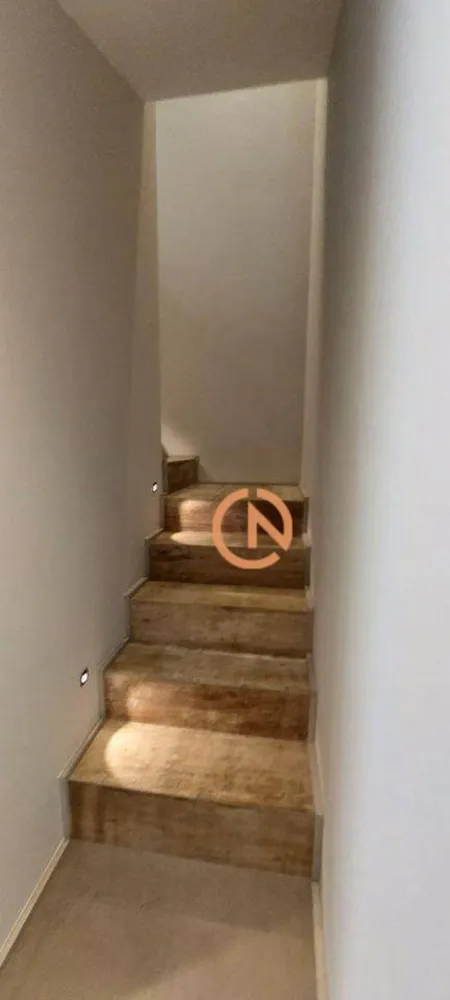 Apartamento, 1 quarto, 88 m² - Foto 8